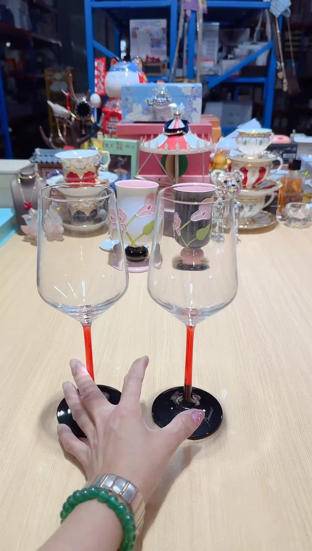 瓷片全场正品,一件不留@@1