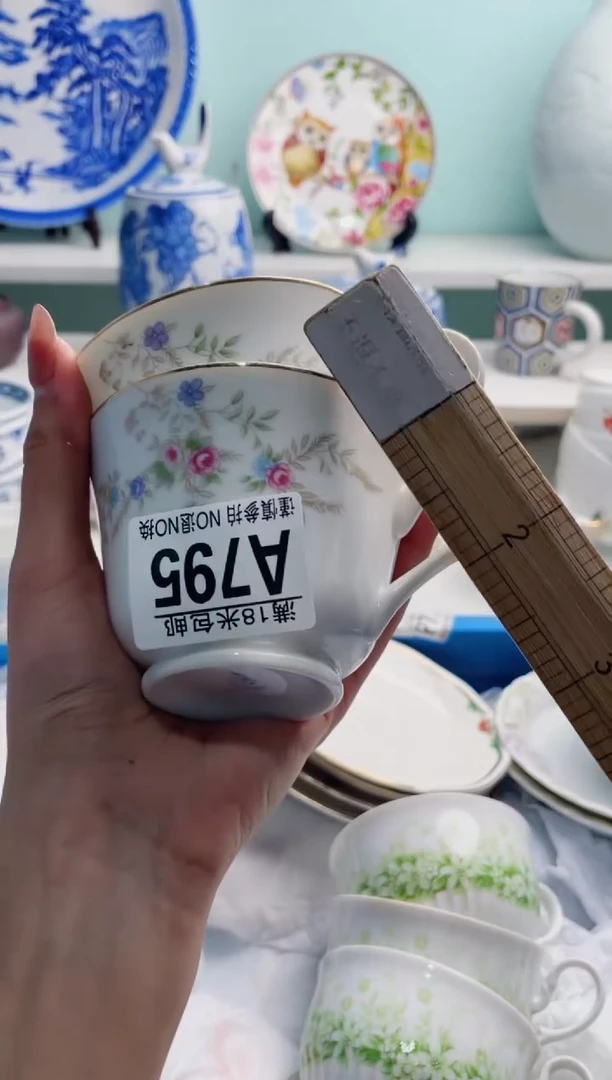 陶瓷海***沙A795***********