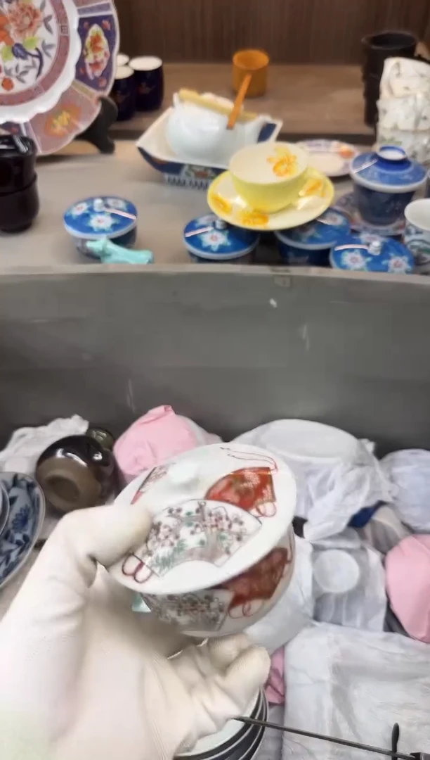 茶盏桃**酱瓷器瓷器瓷器瓷器