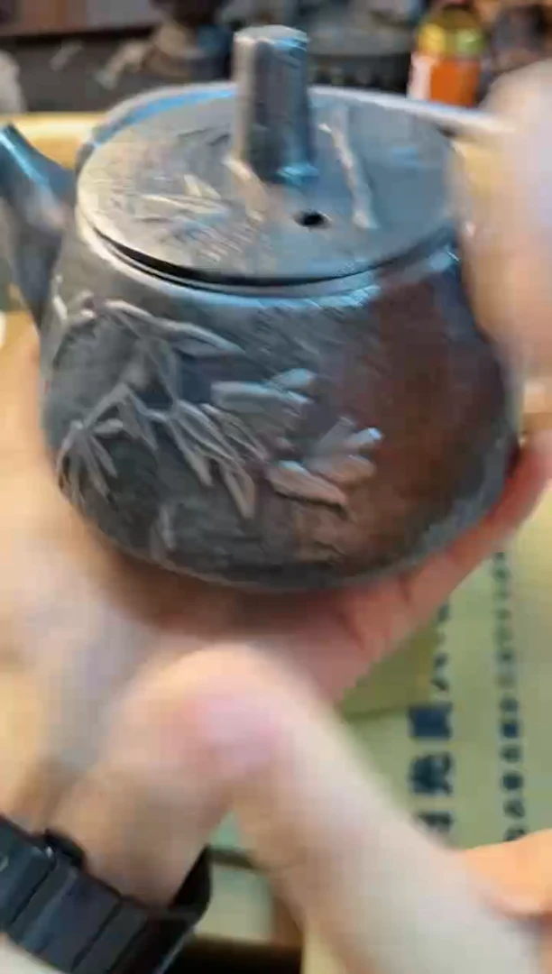 摆件shatiehu慧然珍宝阁质量保证