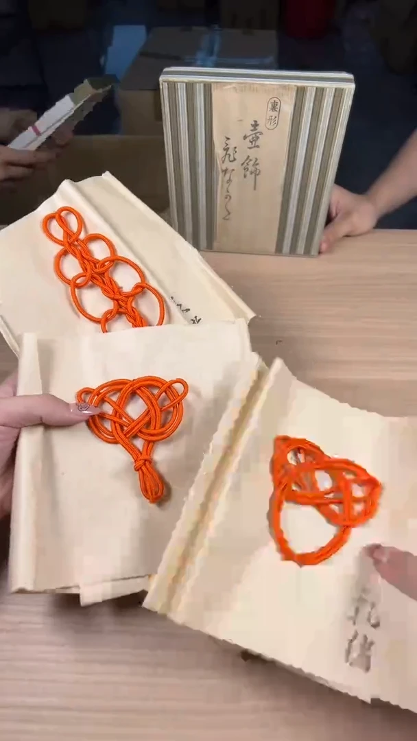 茶道陶瓷茶具套装