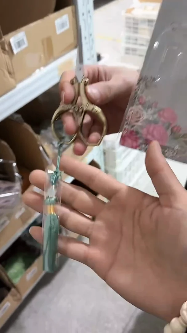 【闪购商品】瓷片1111111@@cd160