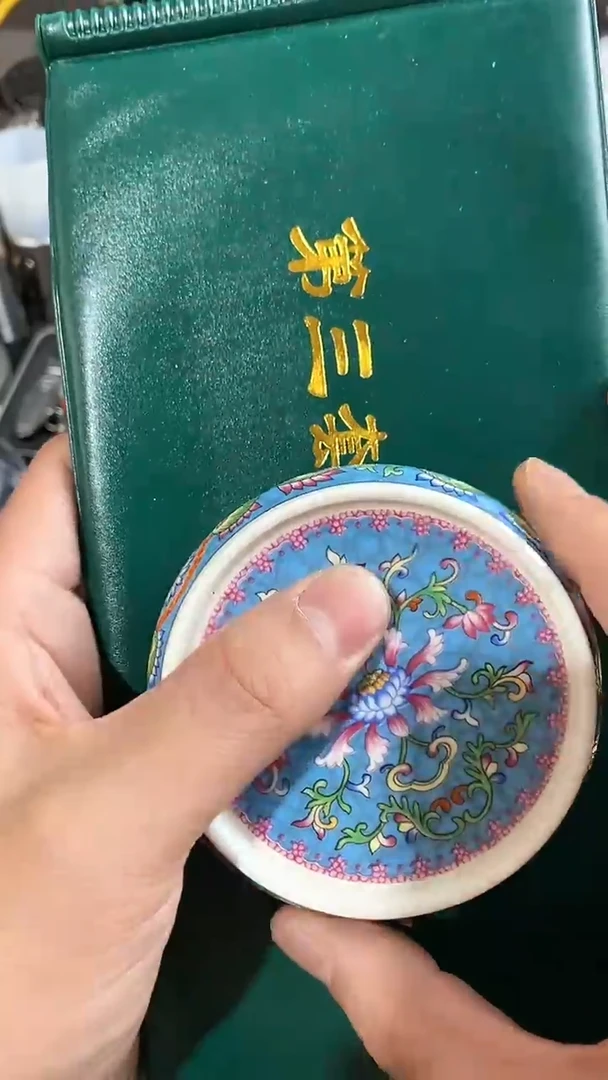 茶文化，工艺古美术。