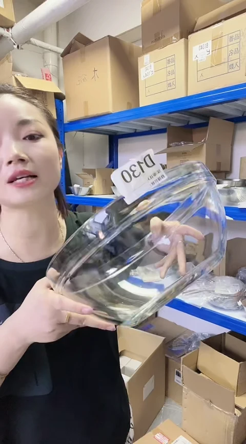 瓷片进口家用百货30cm和面盆 +揉面垫