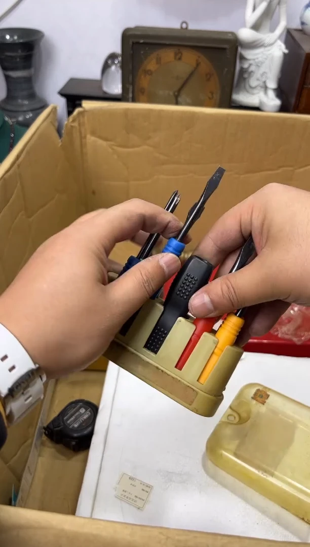 紫砂1111111辉哥中古满30包邮