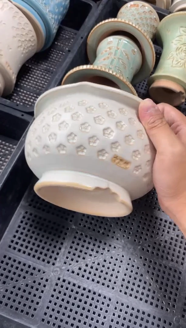 七里烧默认瑕9－24－268-13瑕