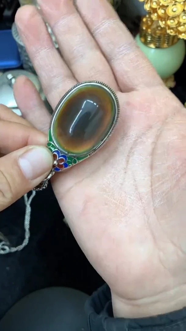 【闪购商品】