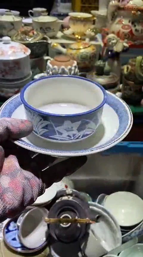 【闪购商品】瓷片11111111111111111