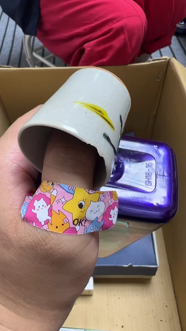 H****！瓷片瓷片瓷片瓷片