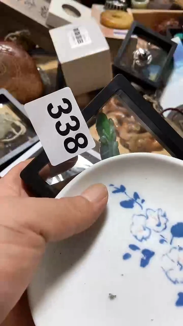 瓷片兰*?瓷瓷瓷瓷瓷瓷瓷瓷瓷