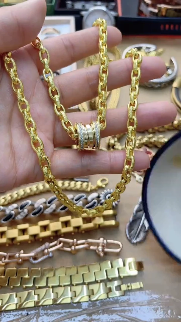 瓷片AAAAAAAAAAAAAAAAAA