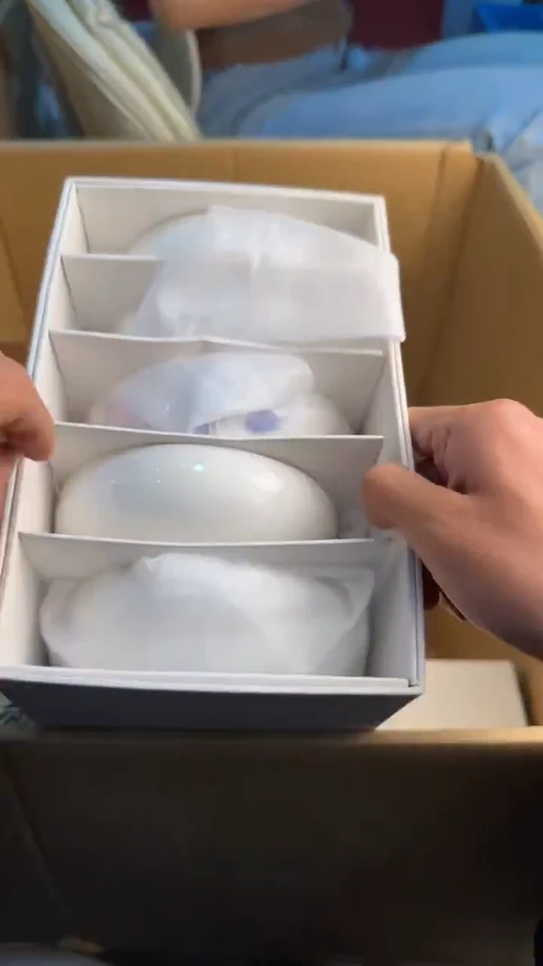 瓷片爱**莲8888888888        718