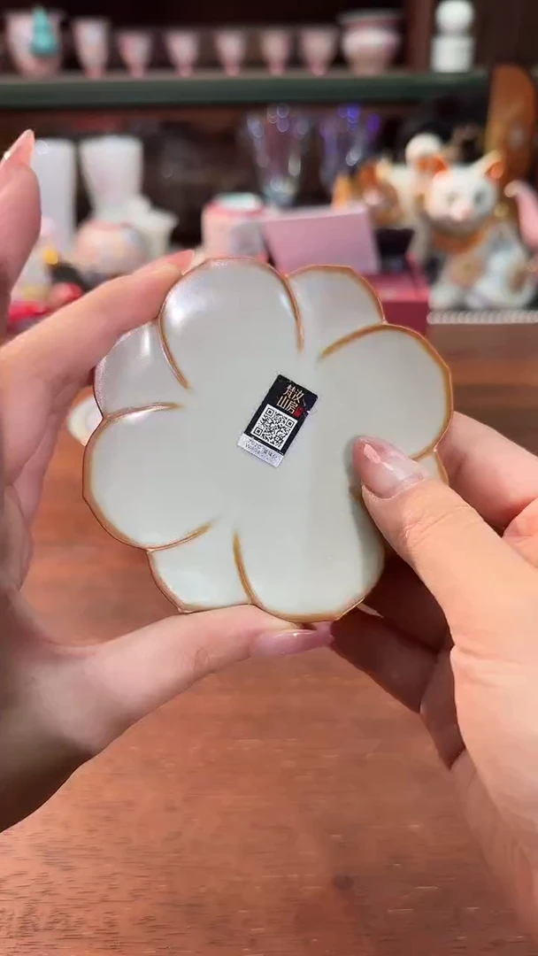 小乔推荐如图所示2