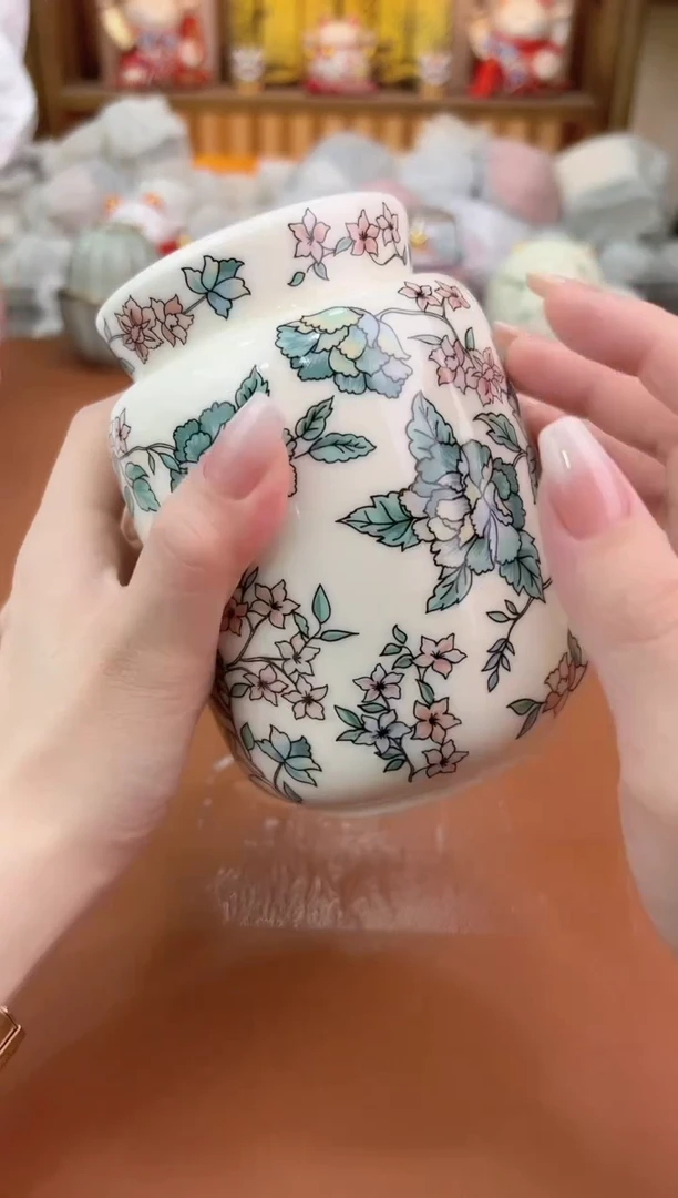 旅行茶具@@允礼茶器通用链接 这个真的很便宜