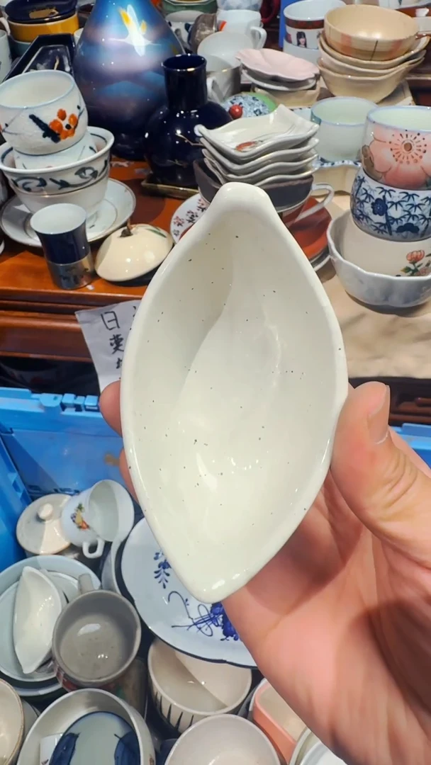米**~精选日本回流瓷器*