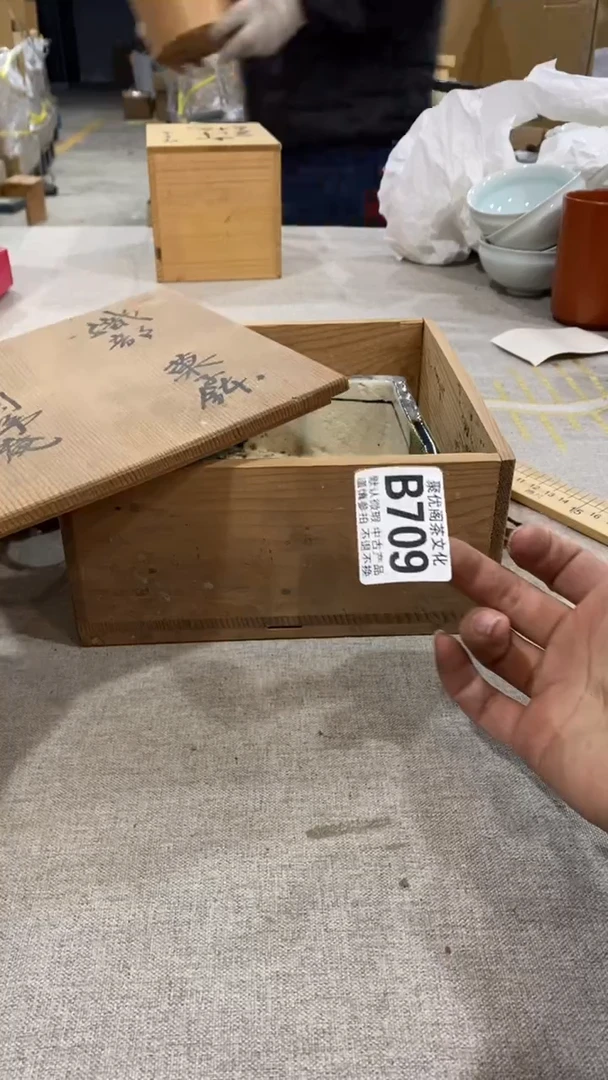 【闪购商品】碟聚优阁闪购商品B709