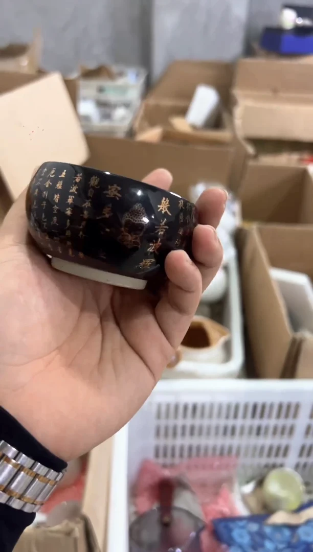 茶具茶具茶具茶具