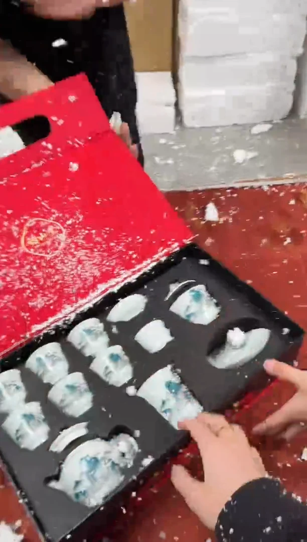 【闪购商品】精品茶具@@@@@@@@@@@