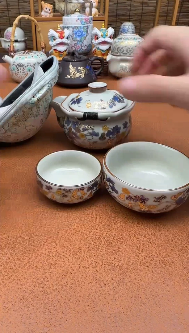 福利大放了，大放送