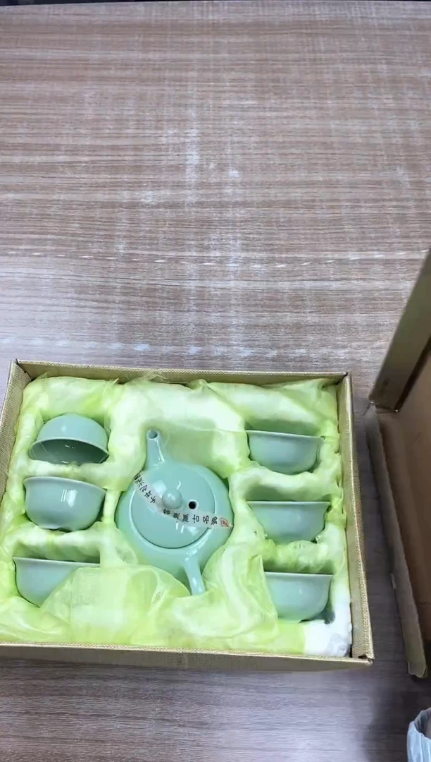 【福利】【茶具】@@@007