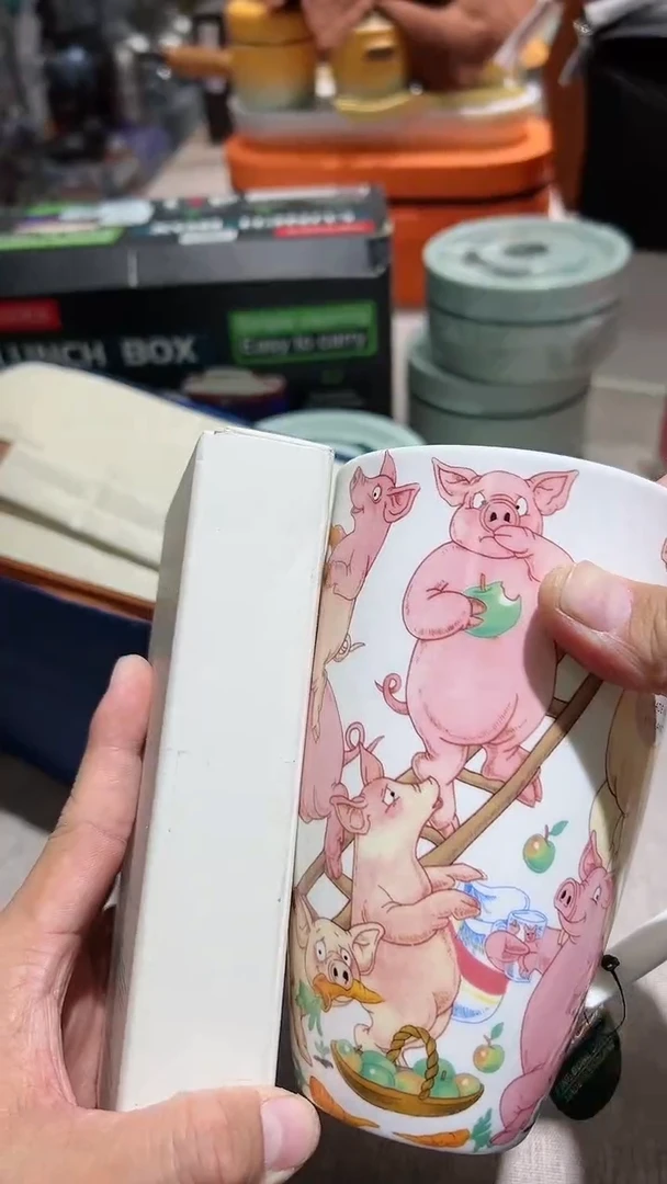 【闪购商品】正品保真，清库存