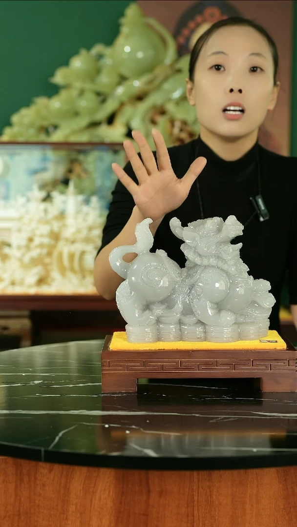 石材787787878787878787878