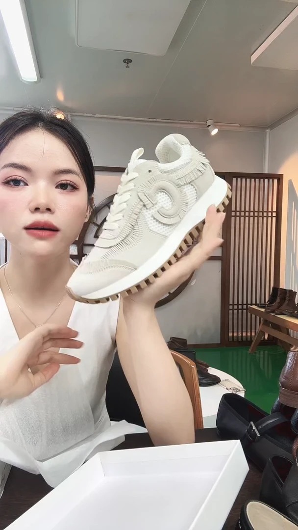 37码的喜欢就去拍吧