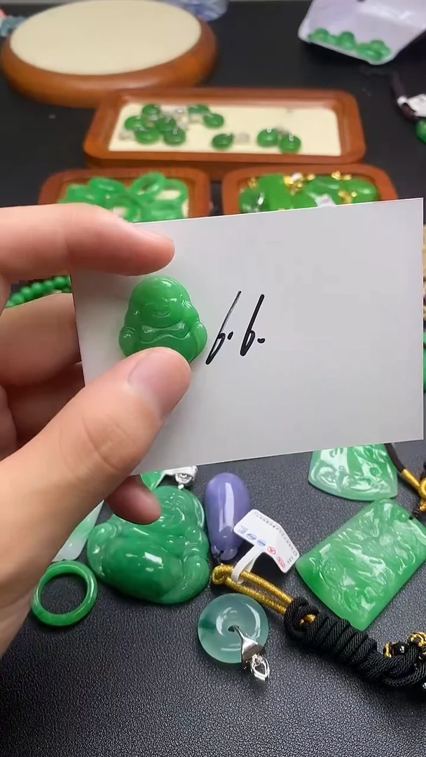 心****天 高端品质严选（一物一图）