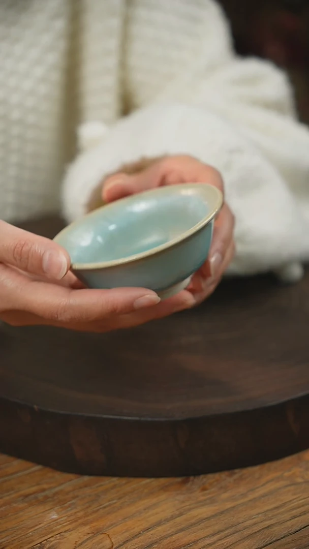 陶【文琳甄选】陶瓷器