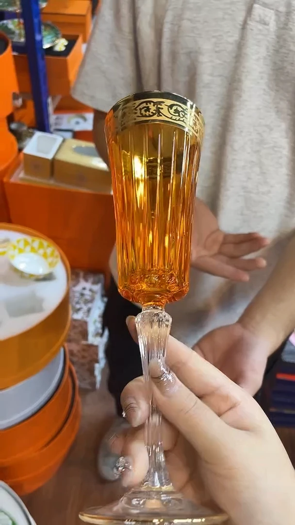 杯鸿辉家品牌瓷器，京东包邮！