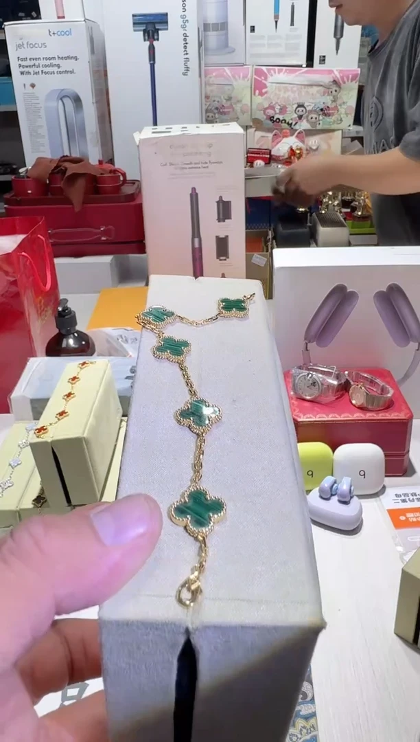 瓷片名品折扣名品折扣名品折扣@@1