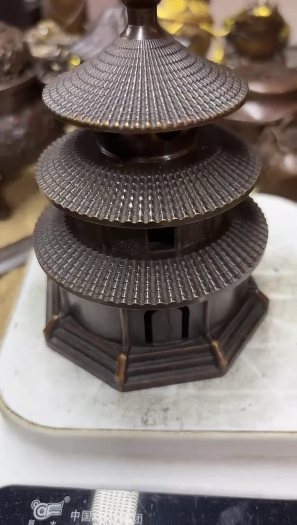 ---------------铜
