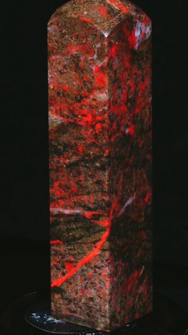 【闪购商品】鸡血石鸡血石鸡血石