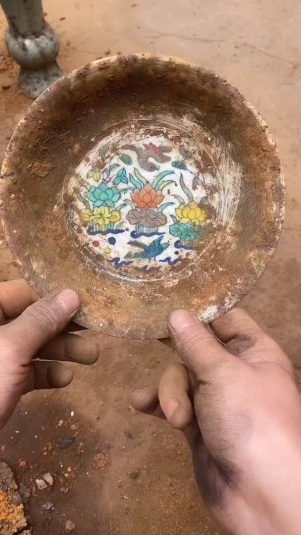 摆件瓷瓷器瓷器瓷器瓷器