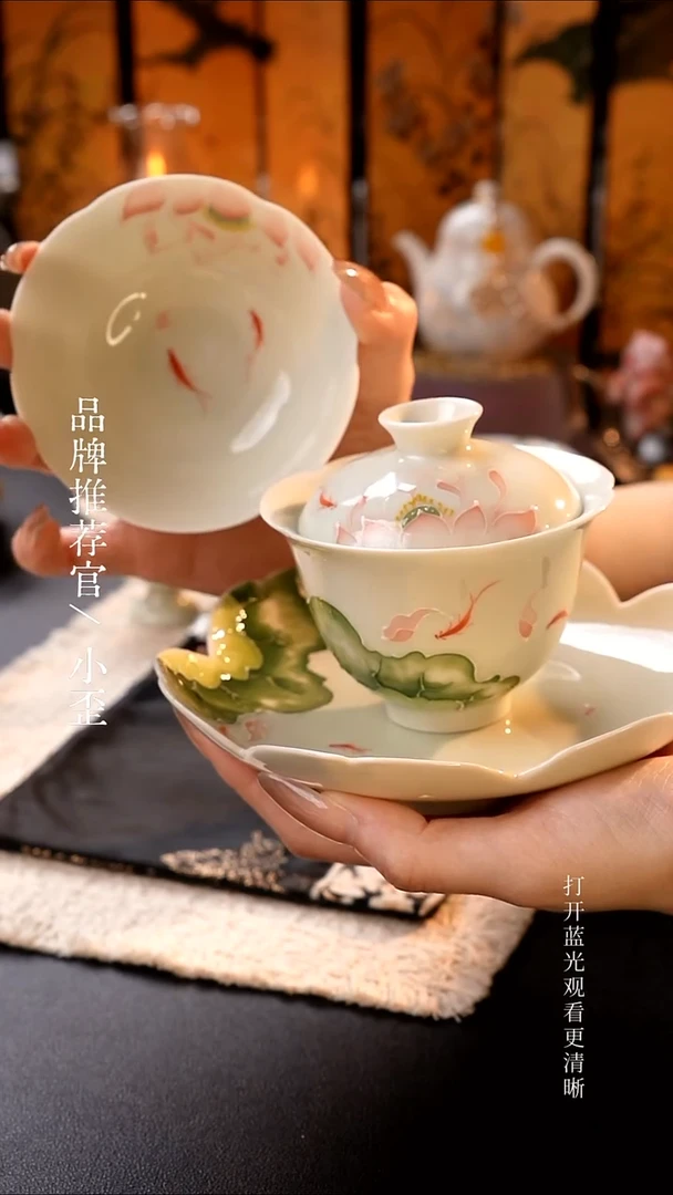 哈哈哈哈哈哈哈哈哈哈