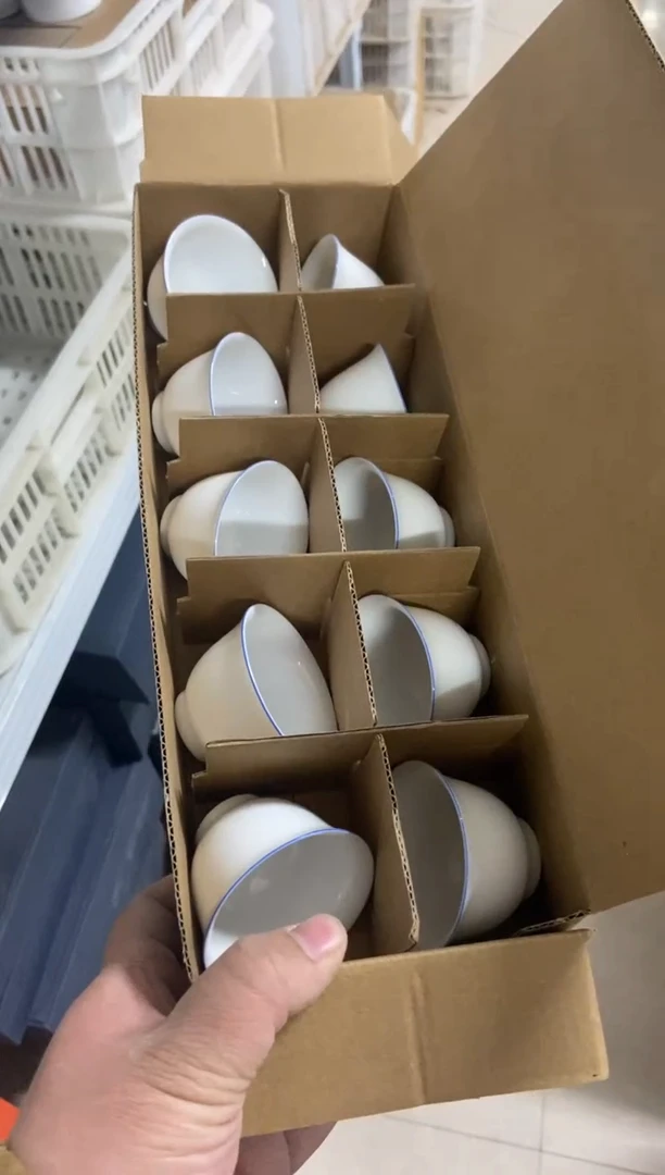 【闪购商品】无运费险略有微瑕介意勿拍蓝色