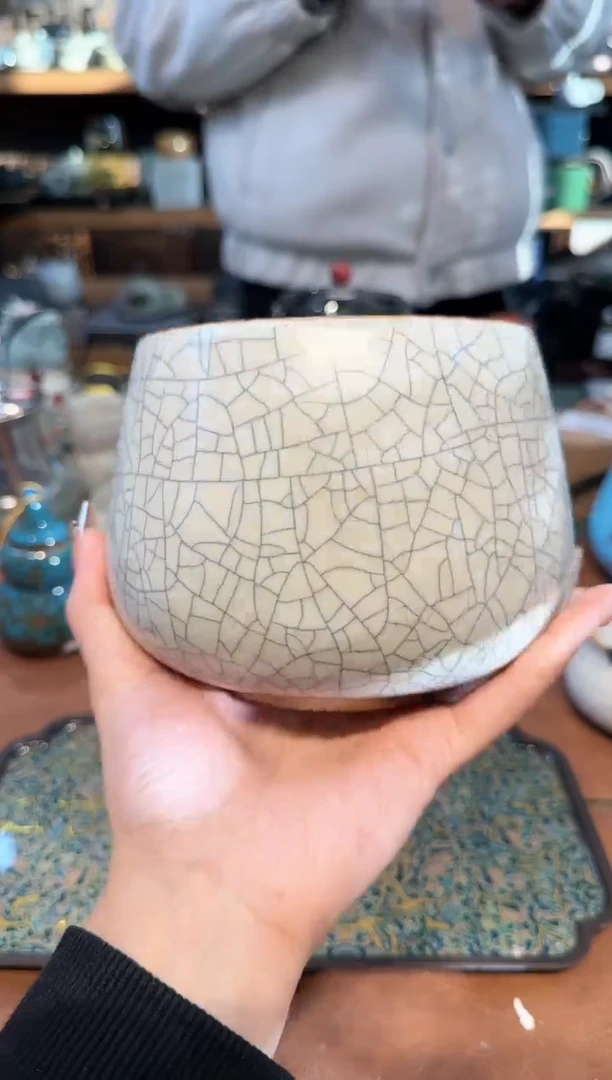 【闪购商品】不带茶盘不带礼盒@@0000