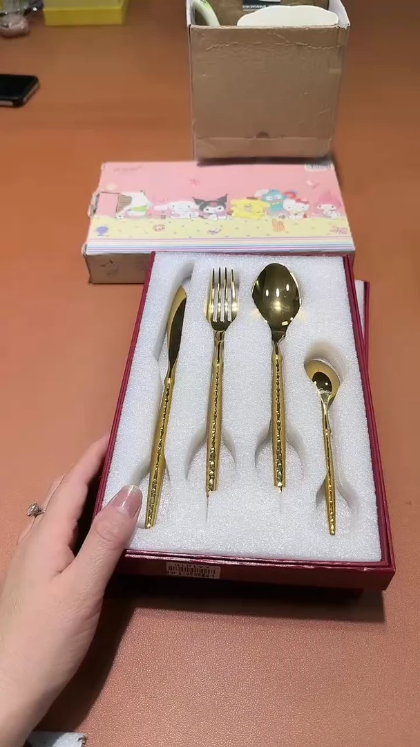 瓷片全场正品   一件不留@@1