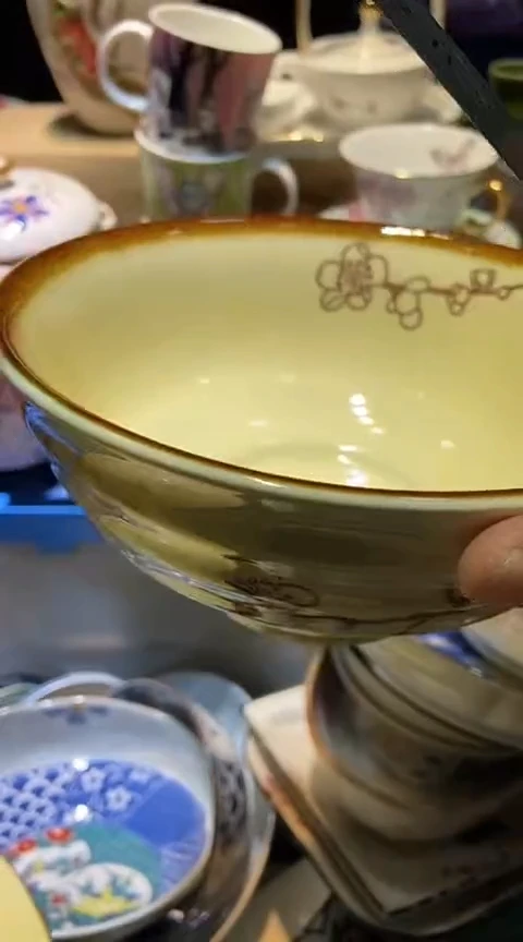 瓷片洛*1111111111111@@1
