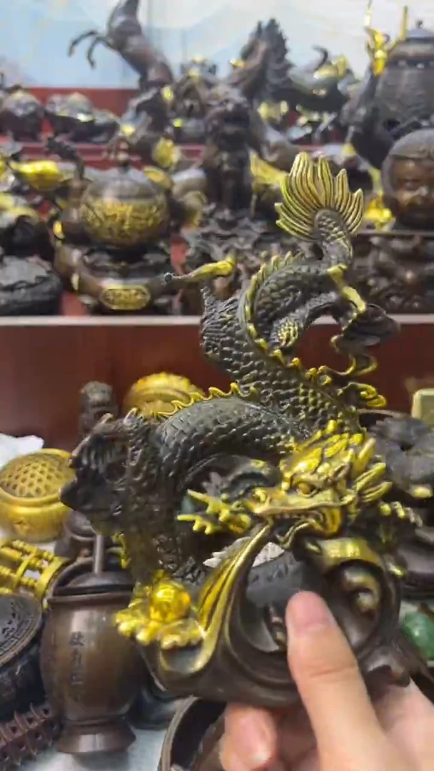 a铜铜铜铜铜铜铜铜铜铜铜