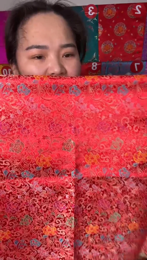 混纺小布头1单40公分长，满18元包邮，新疆西藏不发货