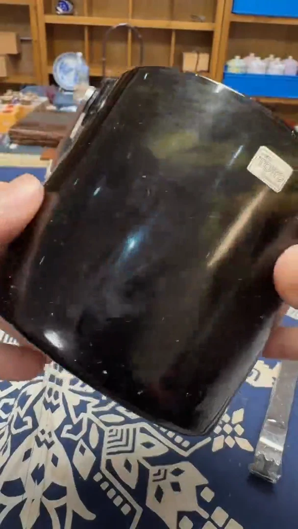 【闪购商品】古美术茶道具茶道茶具茶道具茶道茶具