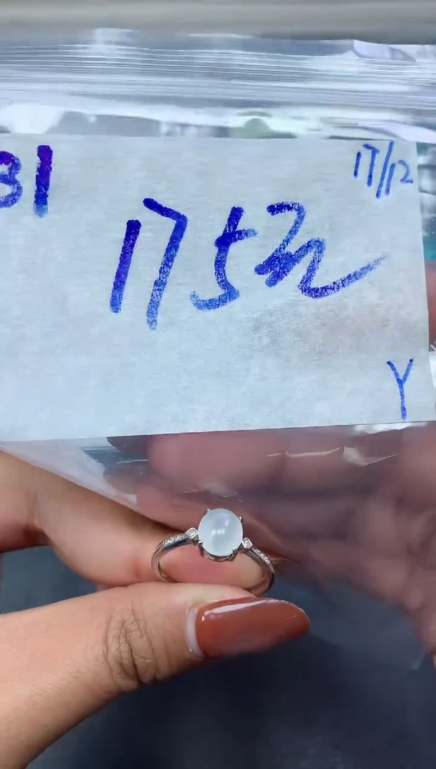 未镶嵌定制翡翠31毛货需精细抛光挂件多样性拍一发一