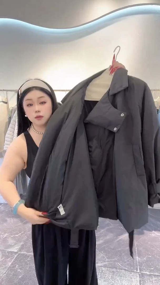 160-200斤闪购闪购闪购闪购