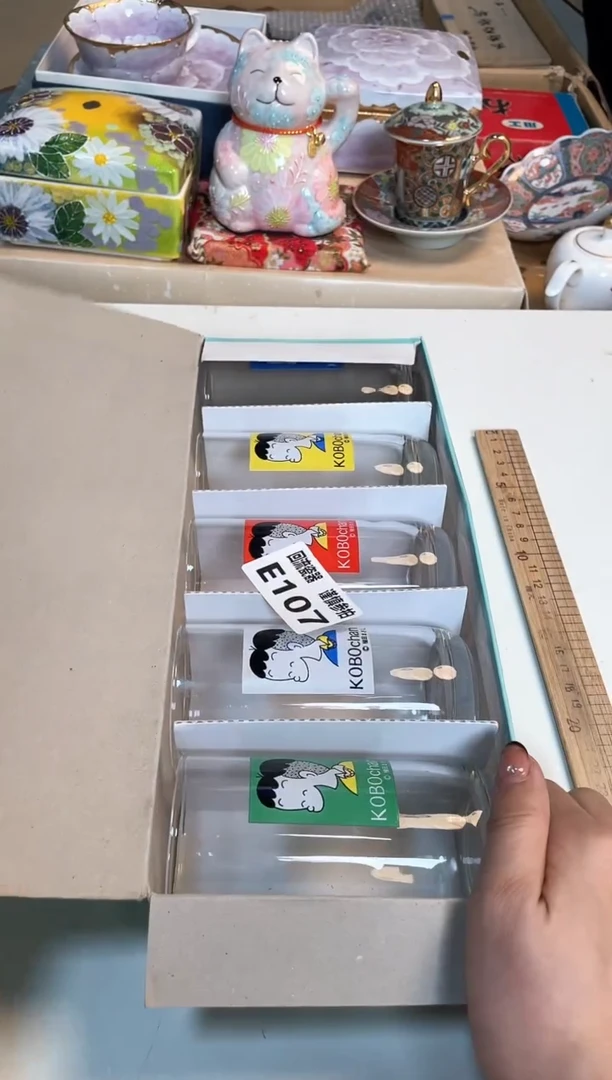 【闪购商品】闪购闪购闪购闪购