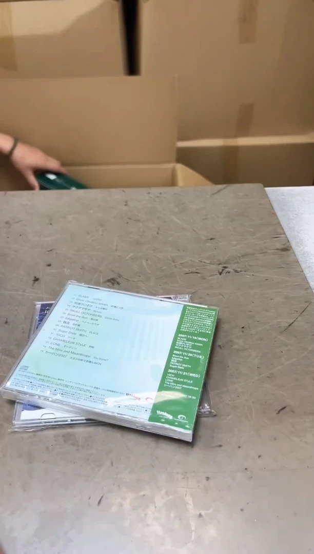 瓷片29聚宝缘优品精选