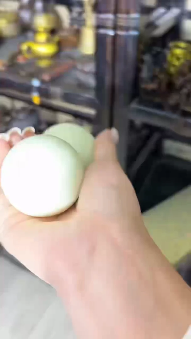 木--------------木