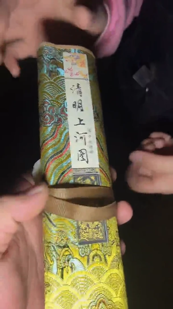 木质精品——————大福利