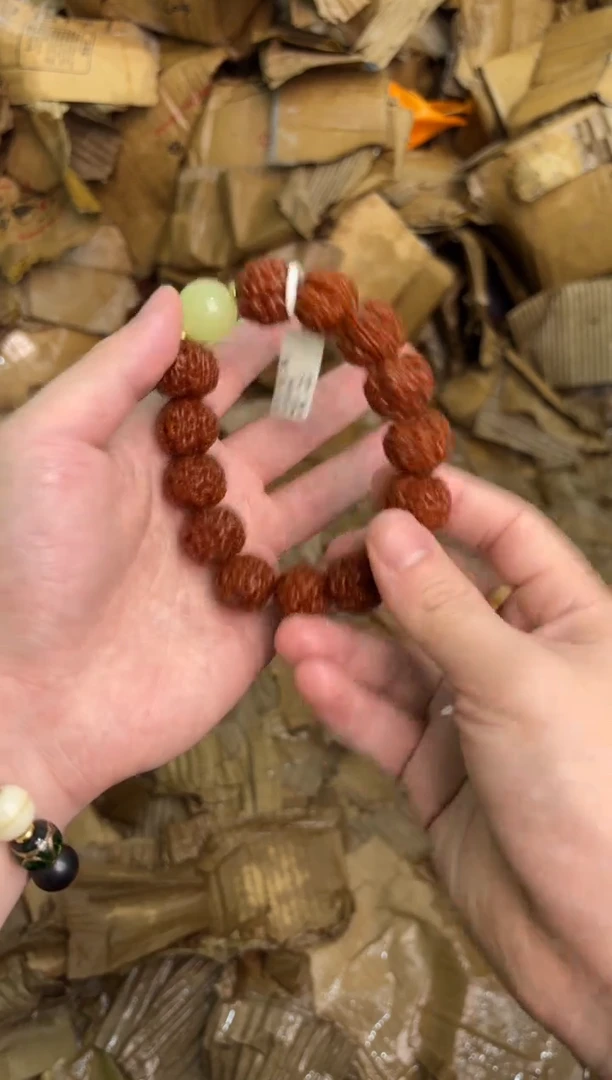 禧一文玩阁闪购福利库存@@@k62