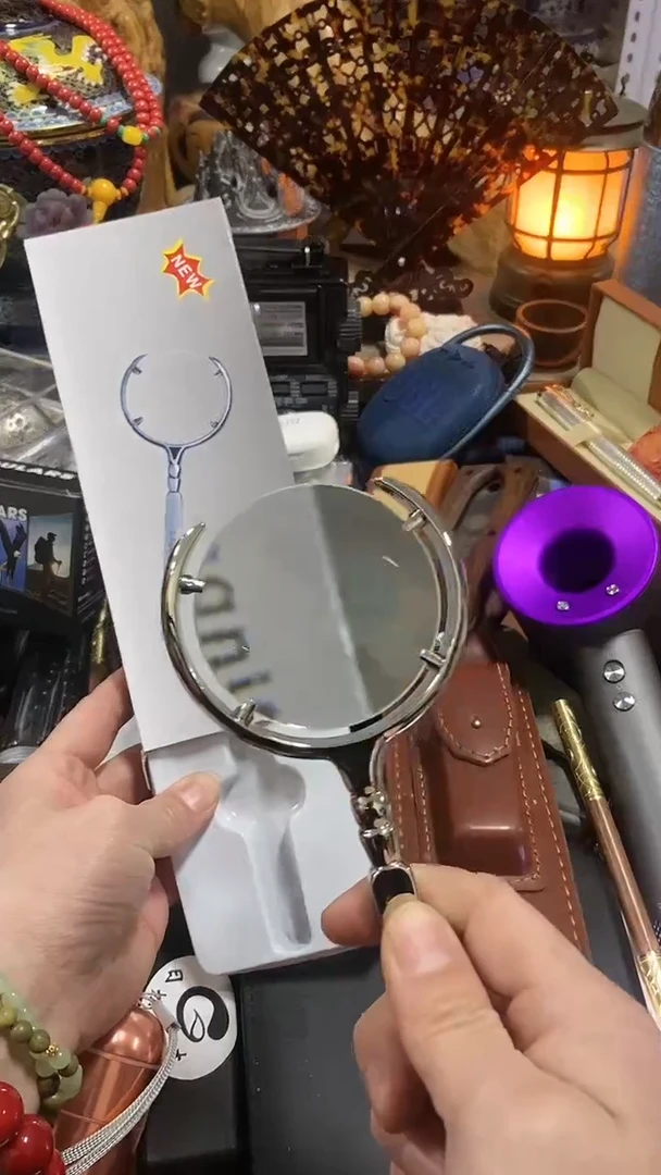 【闪购商品】瓷片闪购商品如图所示